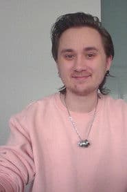 Jayden Van Win photo 2