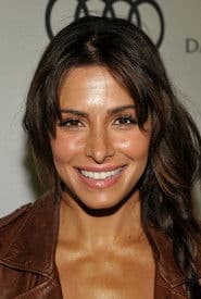Sarah Shahi photo 7