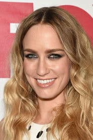 Ruta Gedmintas photo 2