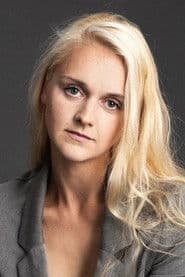 Helena Lotman photo 2