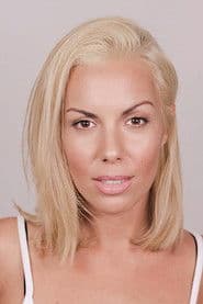 Noa Lindberg photo 2