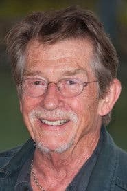 John Hurt photo 8