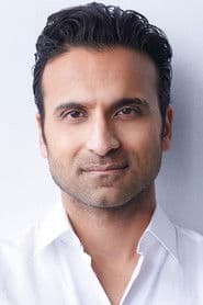 Husein Madhavji photo 3