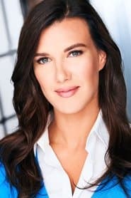 Natalie Burn photo 4