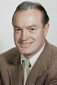 Bob Hope photo 3