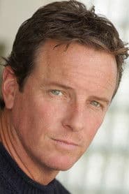 Linden Ashby photo 3