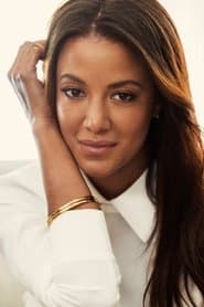 Heather Hemmens photo 2