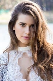 Philippa Coulthard photo 3