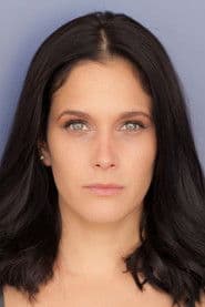 Camila Selser photo 2