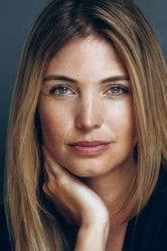 Angèle Vivier photo 8