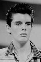 Charlie Sexton photo 5