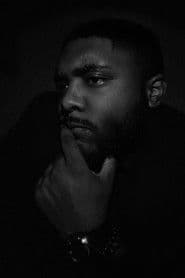 Jayson X. Kiensler photo 1