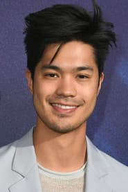 Ross Butler photo 2