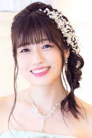 Ryoko Maekawa photo 4