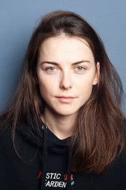 Anastasiya Evgrafova photo 5