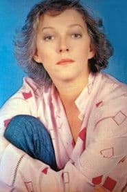 Lilian Lemmertz photo 5