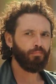 Sertaç Ekici photo 2