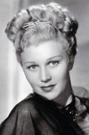 Joan Caulfield photo 7