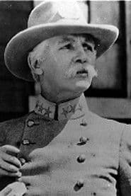 Frederick Vroom photo 2