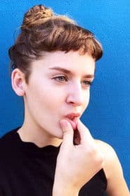 Antonia Bengoechea photo 2