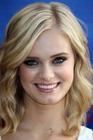 Sara Paxton photo 2