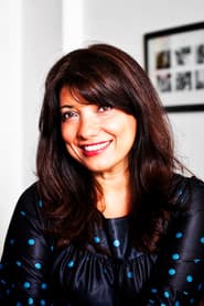 Susanna Lira photo 1