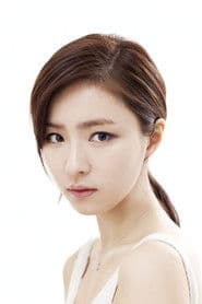 Shin Sae-kyeong photo 3