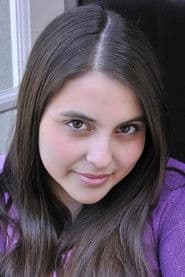 Beanie Feldstein photo 3