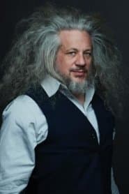 Joseph D. Reitman photo 2