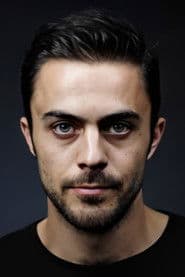 Eren Hacısalihoğlu photo 3