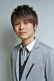 Yasuaki Takumi photo 2