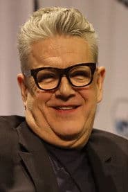 Jonathan Freeman photo 2