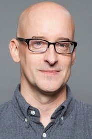 Peyton Reed photo 1