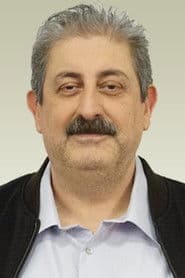 Tuncay Beyazıt photo 3