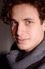 Cem Yiğit Üzümoğlu photo 6