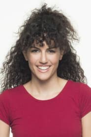 Katerina Kranidi photo 3