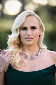 Rebel Wilson photo 3