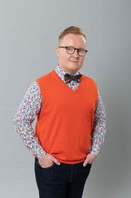 Václav Slabyhoudek photo 2