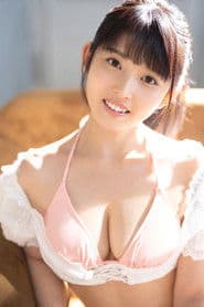 Mayu Horisawa photo 2