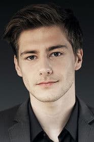 Matej Zemljič photo 3