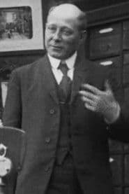 Lucien Nonguet photo 1