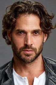 Joseph Cannata photo 3