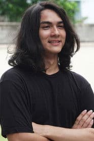 Charlie Trairat photo 2