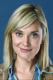 Spencer Grammer photo 3