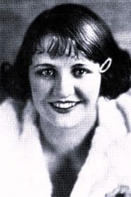 Virginia Lee photo 2