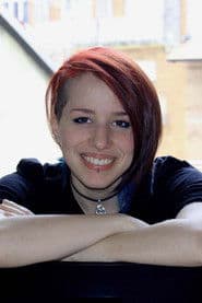 Claudia Guccione photo 2