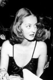 Bette Davis photo 6