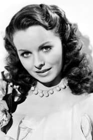 Jeanne Crain photo 2