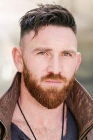 Devan Chandler Long photo 2