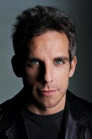 Ben Stiller photo 3